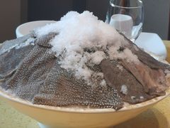 -田鸭肠·非遗火锅(彭州店)
