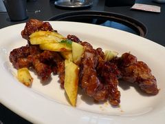 -锦荟JINHUI·浙江小馆(上海荟聚店)