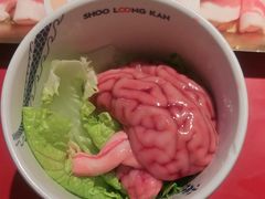 -小龙坎火锅(全球旗舰店)