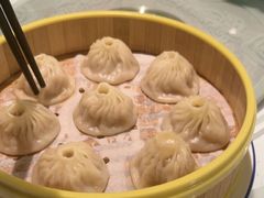 -西湖春天•老字号杭州菜(百汇店)