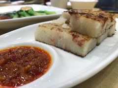 -金时代顺风大酒店(协泰店)