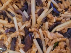 -金阁家常菜(贵阳路店)