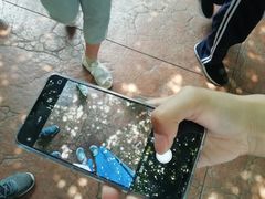 -芜湖方特东方神画