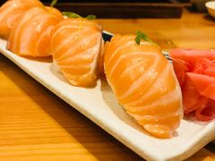 -老村旧煲(江宁金鹰店)