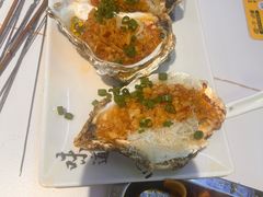 -亿牌牌东北烧烤(博物馆旗舰店)