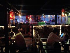 -海雾里小酒馆(观音桥店)