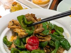 -南棠馆粤菜坊(群光店)