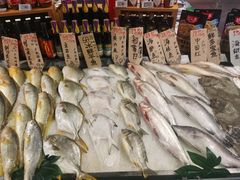 -超市发超市(学院路店)