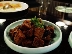 -徐记私厨(半淞园路店)