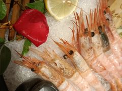 -锦和牛·炭火烧肉(ICC太和里店)