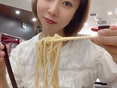 -李先生牛肉面大王(昌平鼓楼店)
