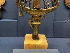 -上海博物馆