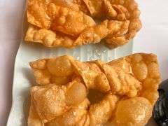 -御彩酒家(东风东路店)