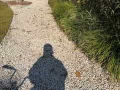 -海上海弘基休闲广场
