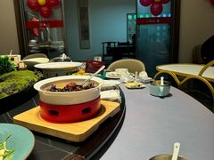 -巷子里·红谷宴(万象城店)