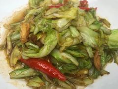 -听香·678茶铺(猛追湾店)