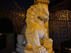 -麦落精酿啤酒餐吧(先农大院店)
