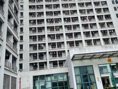 -顺德职业技术大学