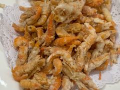 -华盛丰温州大排档(东三环南路店)