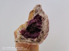-喜茶(北京五棵松华熙店)