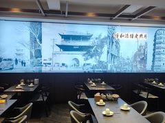 -老绥元烧麦·家常菜(如意店)