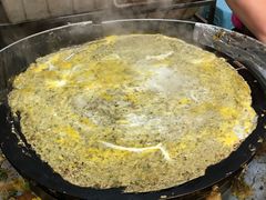 -清真·二嫂子煎饼果子(鼓楼旗舰形象店)