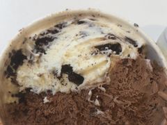 -哈根达斯(龙湖时代天街店)