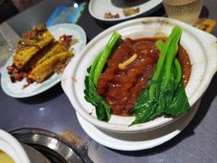 -金龙·打边炉(武进路店)