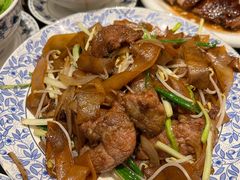 -正斗·港式粤菜(SKLP店)