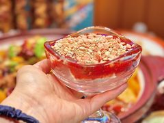 -巴依老爷新疆美食(常营店)