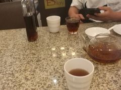 -東城故事·尋找姆媽的味道(玉兰路店)