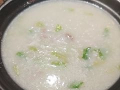 -粤拭轩·广东味道(祥和里店)