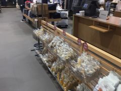 -MUJI无印良品(万象城店)