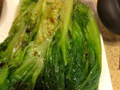 -喜鹊茶点.啫煲(车陂店)