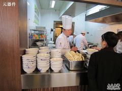 -春发生饭店·非遗(南院门店)