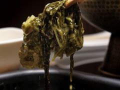 -巴奴毛肚火锅(二七万达店)