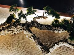-大桶大足浴(陈春路店（3公里左右免费接送）)