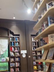 -奈尔宝·儿童乐园·亲子餐厅(星河湾店)