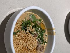 -海底捞火锅(勒泰店)