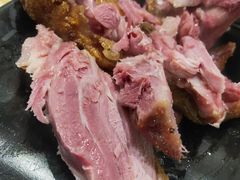 -一罐焖烧(泰宏路店)