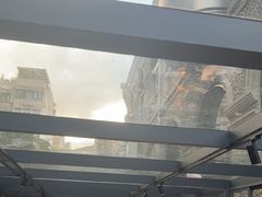 -巴厘龙虾·榜首油焖大虾(洞庭·艺术洋房店)