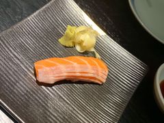 -YAMAKAWA(龙湖胥江天街店)