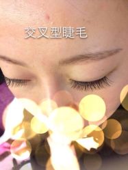 iphone_upload_pic-Easy Lady美甲美睫半永久纹绣工作室