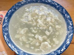 -晓友烧麦(光华村店)