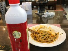 -春发生饭店·非遗(南院门店)