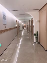点击看大图 -美悦湾月子中心(熙湖店)