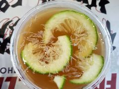 -得闲饮胜公司(智谷店)