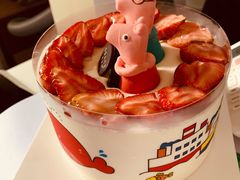 -呼吸森林·生态农庄农家乐私房菜