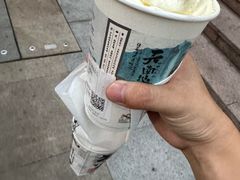 -茶颜悦色(重庆英利大融城LG层店)
