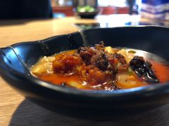 -打酱友•斑鱼海鲜粥火锅(吴桥店)